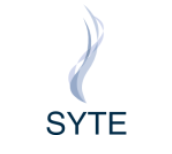 SYTE development tools